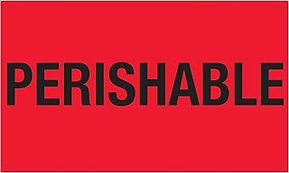 Tape Logic Aviditi Tape Logic 3