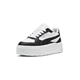 Women's Karmen Ii Idol Sneaker