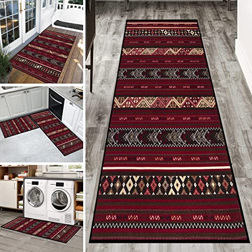 LpJ[ybg 70x260cm 􂦂 O O L}bg Lb`}bg փ}bg ybgp}bg h}bg q N ]|h~ ~ߕt JX^}CY \ _CjOALb`ALp