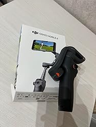 Treppiedi e monopiedi TomTom adattatore di montaggio obbligatorio Adattatore Sup