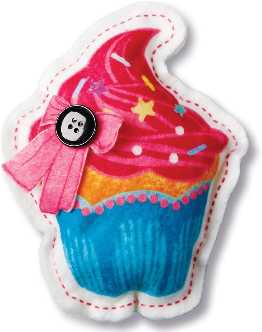 フェルティミシン