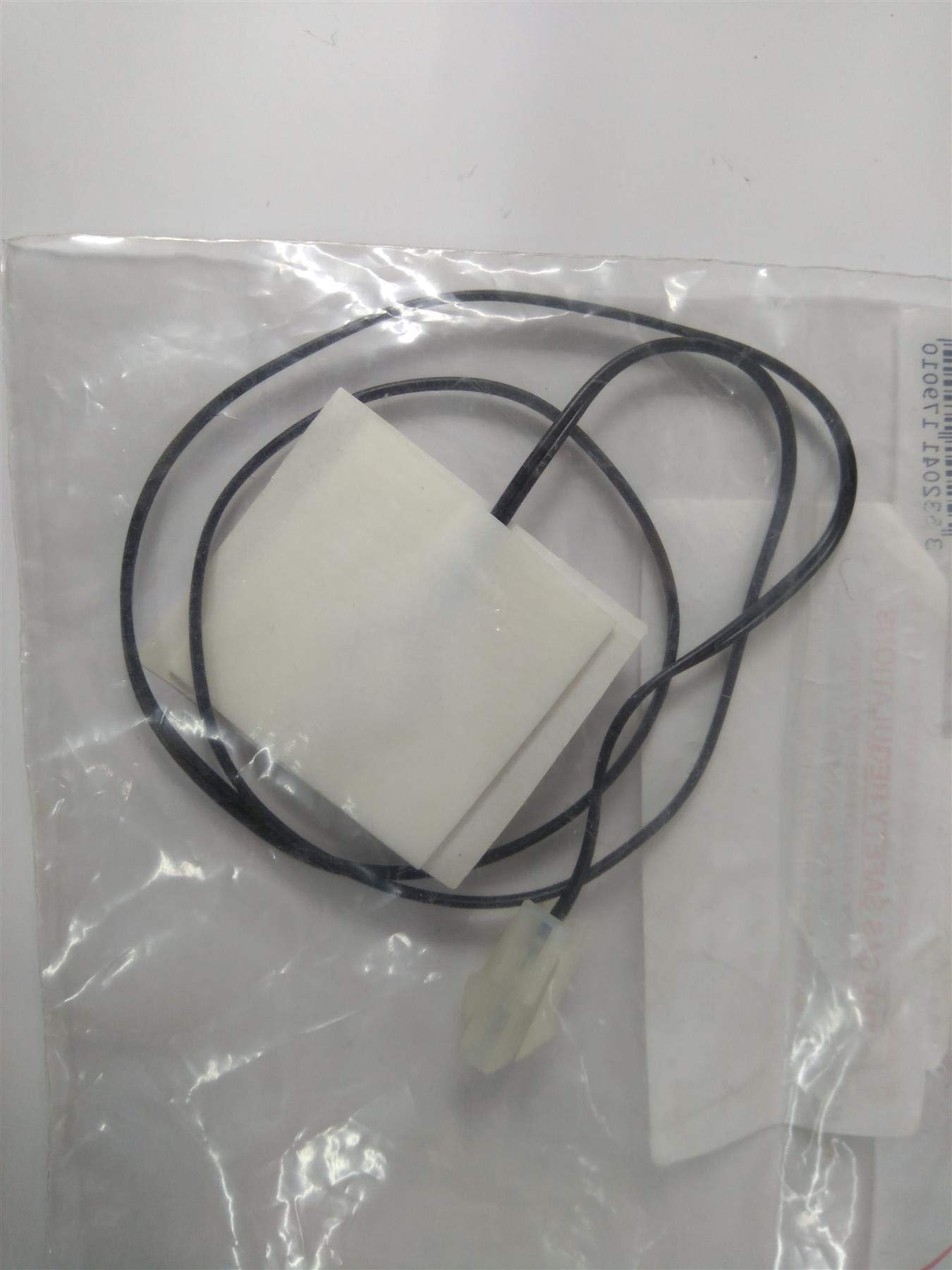 Saunier duval - Sensor de temperatura - : S1027300-0572500