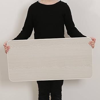 Amazon.co.jp: 不二貿易 ローテーブル 四角 折りたたみテーブル