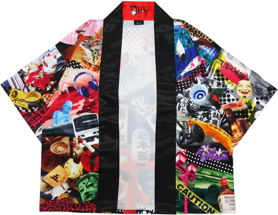 トラファルガーロー カードスリーブ プレイマット セット ワンピース