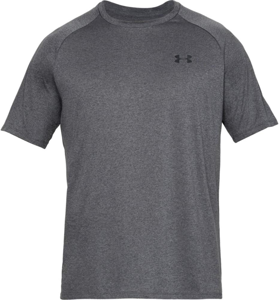 Under Armour Men's Tech 2.0 Short-Sleeve T-Shirt : Sports & Outdoors