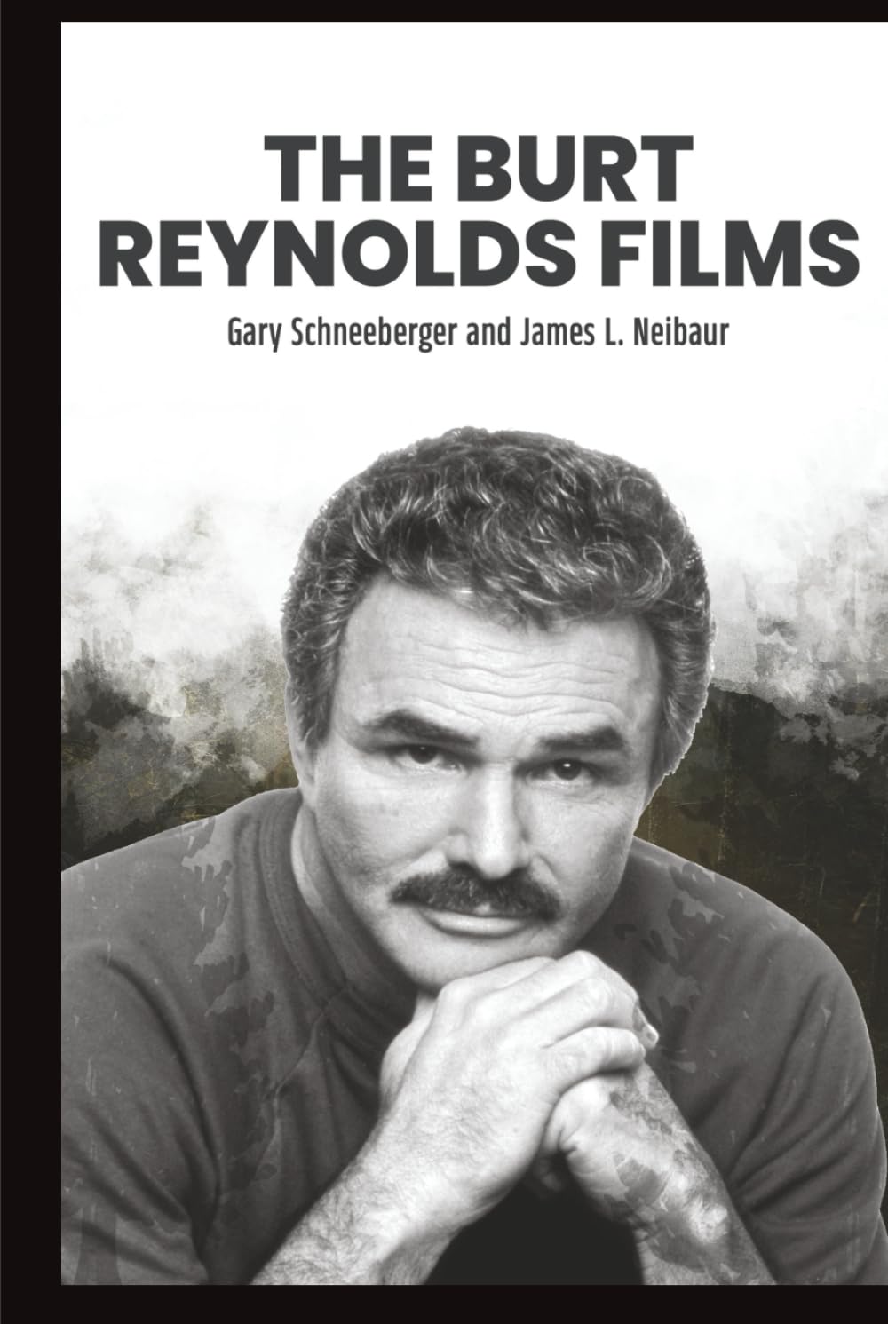 The Burt Reynolds Films