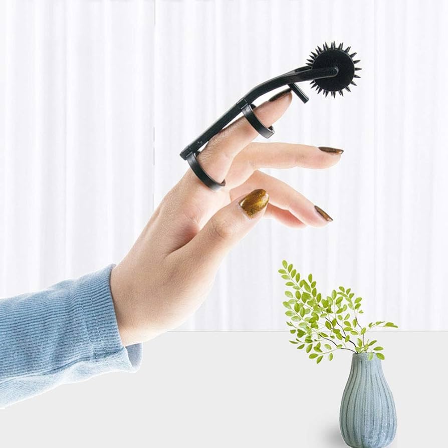 中国 口に膨らみ首に筋のある瓶 グッドボーイ褐色瓶 アズワン ネジ口瓶 【通販モノタロウ】