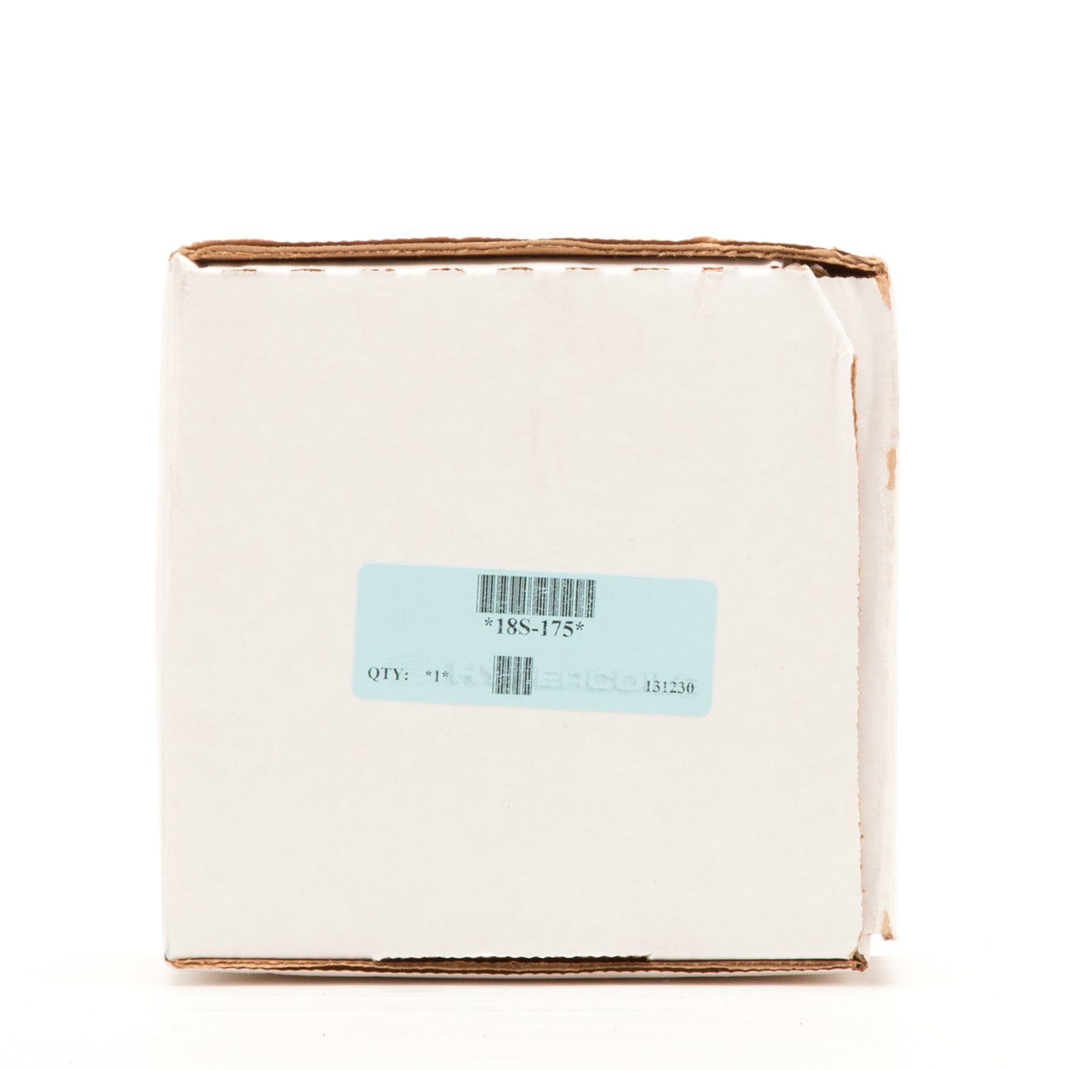 HYP18S-175 Hyperco Hypercoils CONVENTIONAL REARS/13" FREE LENGTH