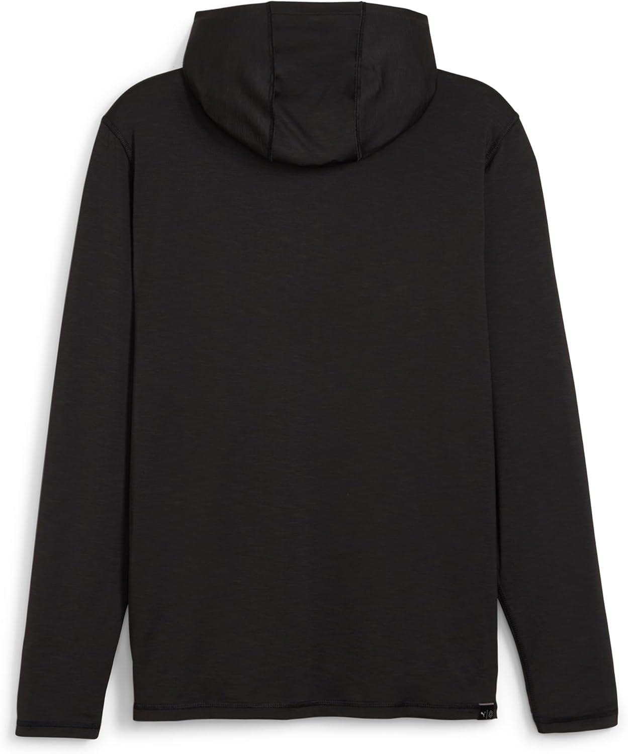 PUMA Men's You-v Hoodie