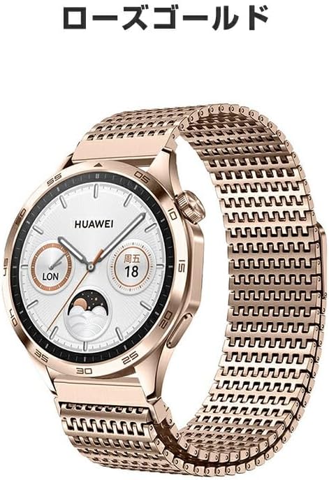 [YYDSFCA] RACE 2 交換 バンド 高級ステンレス おしゃれ 腕時計ベルト スポーツ ベルト 交換用 ベルト 幅22mm