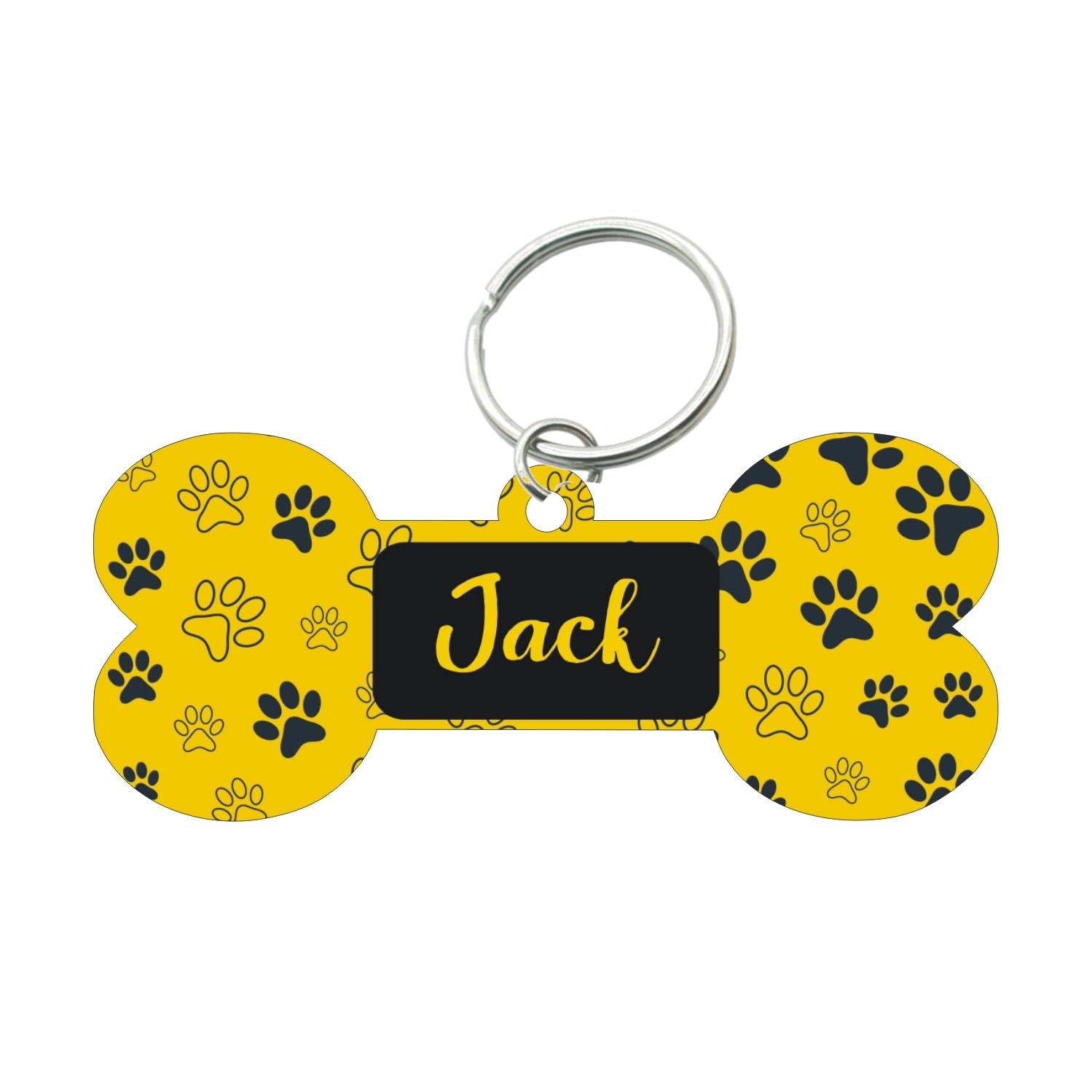 See full amazon price history chart for Gifts Bucket Dog Tag Collar Locket/Pendant for Dogs & Puppy Pet Tags Name, 1 Count - Jack | Dog Bone Shape Puppy Dog Tags Gifts Bucket Dog Tag Collar Locket/Pendant for Dogs & Puppy Pet Tags Name, 1 Count - Jack | Dog Bone Shape Puppy Dog Tags (B0CLHGJ56Y) Amazon Price History, Amazon Price Tracker