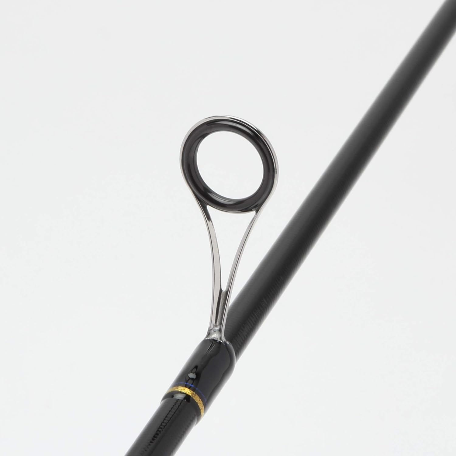 Major Craft 2 Generation Sorupara X Egingu Rod SPX-862EL-8.6 feet (About 262cm)