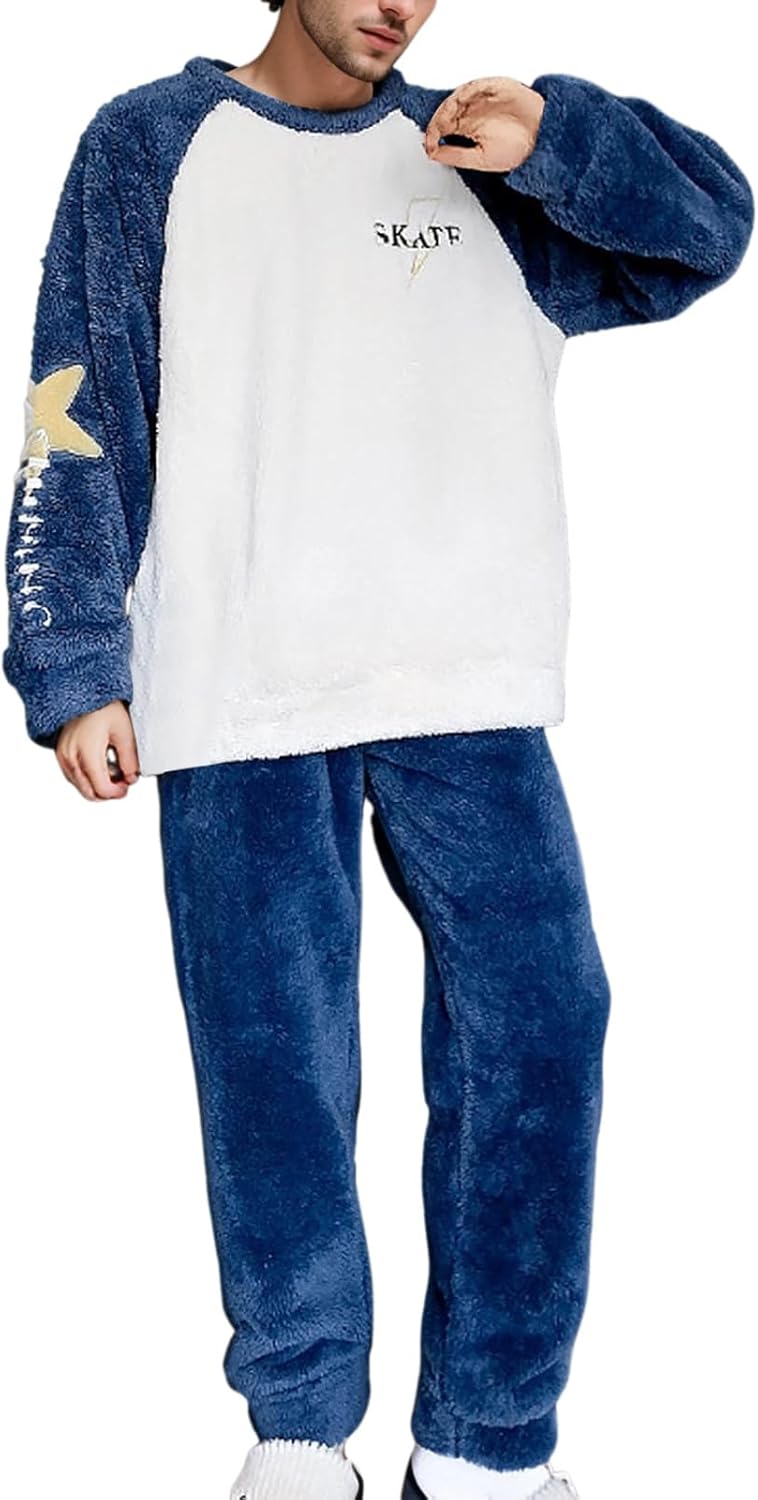 新品 未使用 西陣 辻が花 着物と袋帯セット 訪問着 絞り染め 作家 森健二