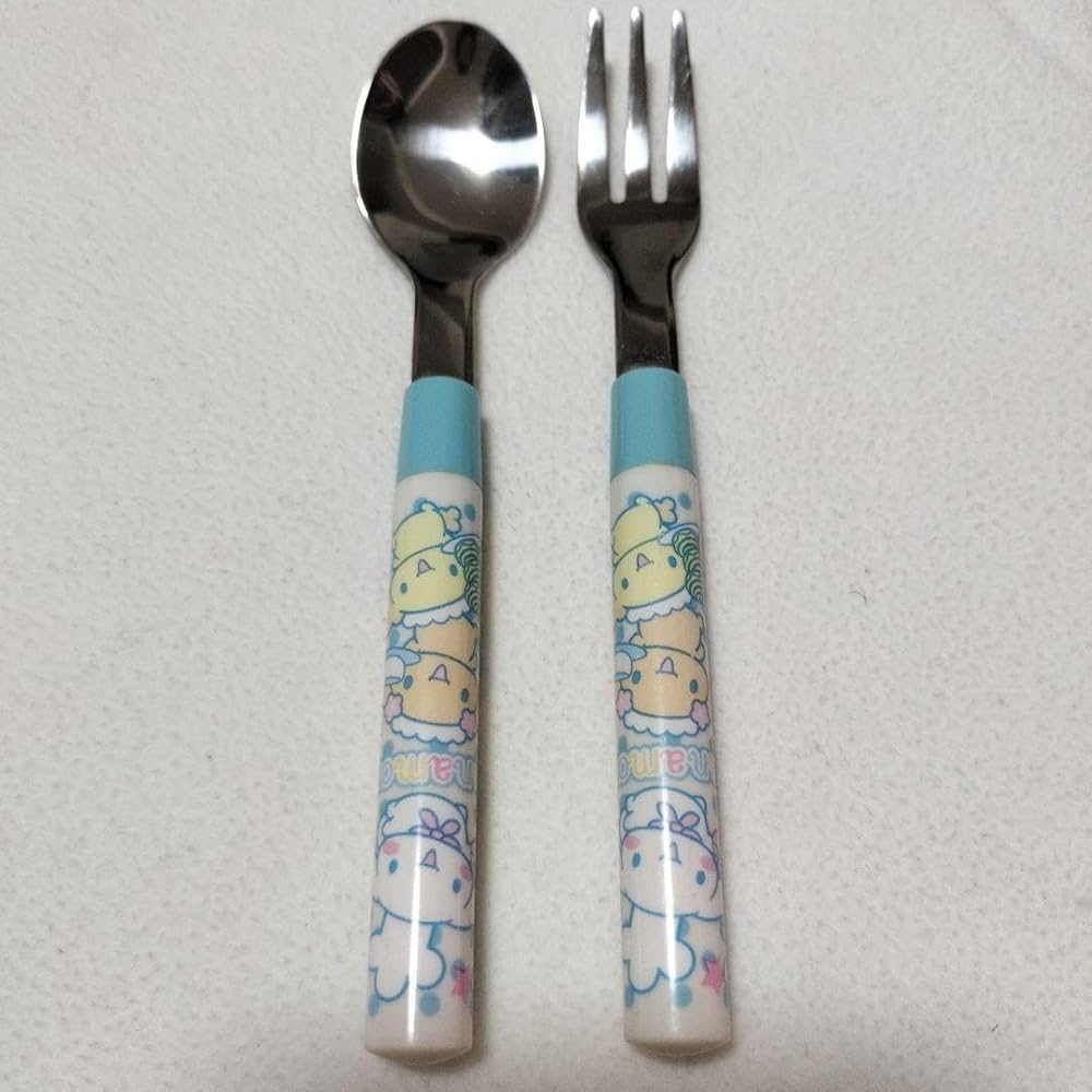 シナモン Amazon.co.jp: サンリオ(SANRIO) シナモロール ぬいどりドールS