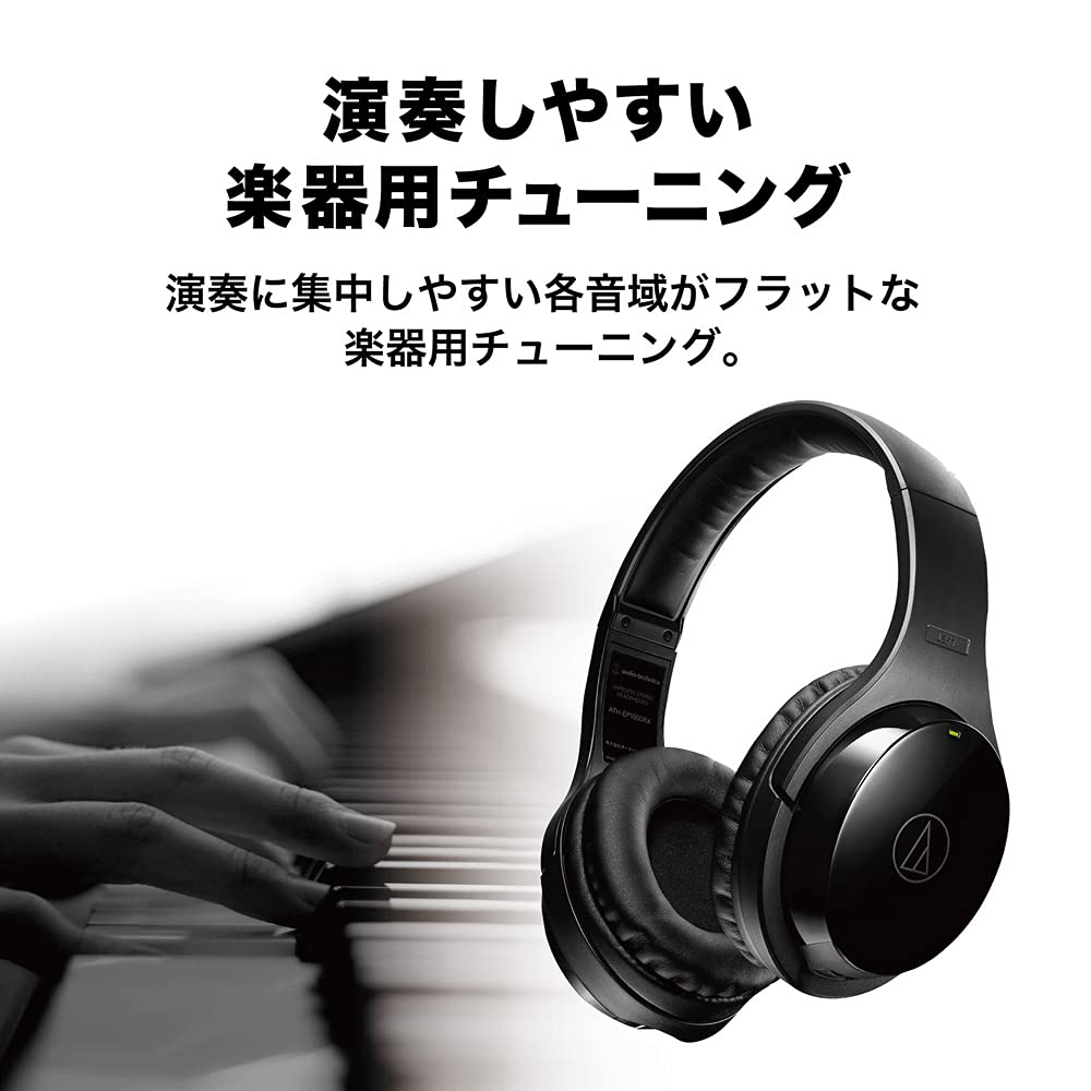 Amazon | Kemper/PROFILER STAGE 完全ワイヤレスセット（純正