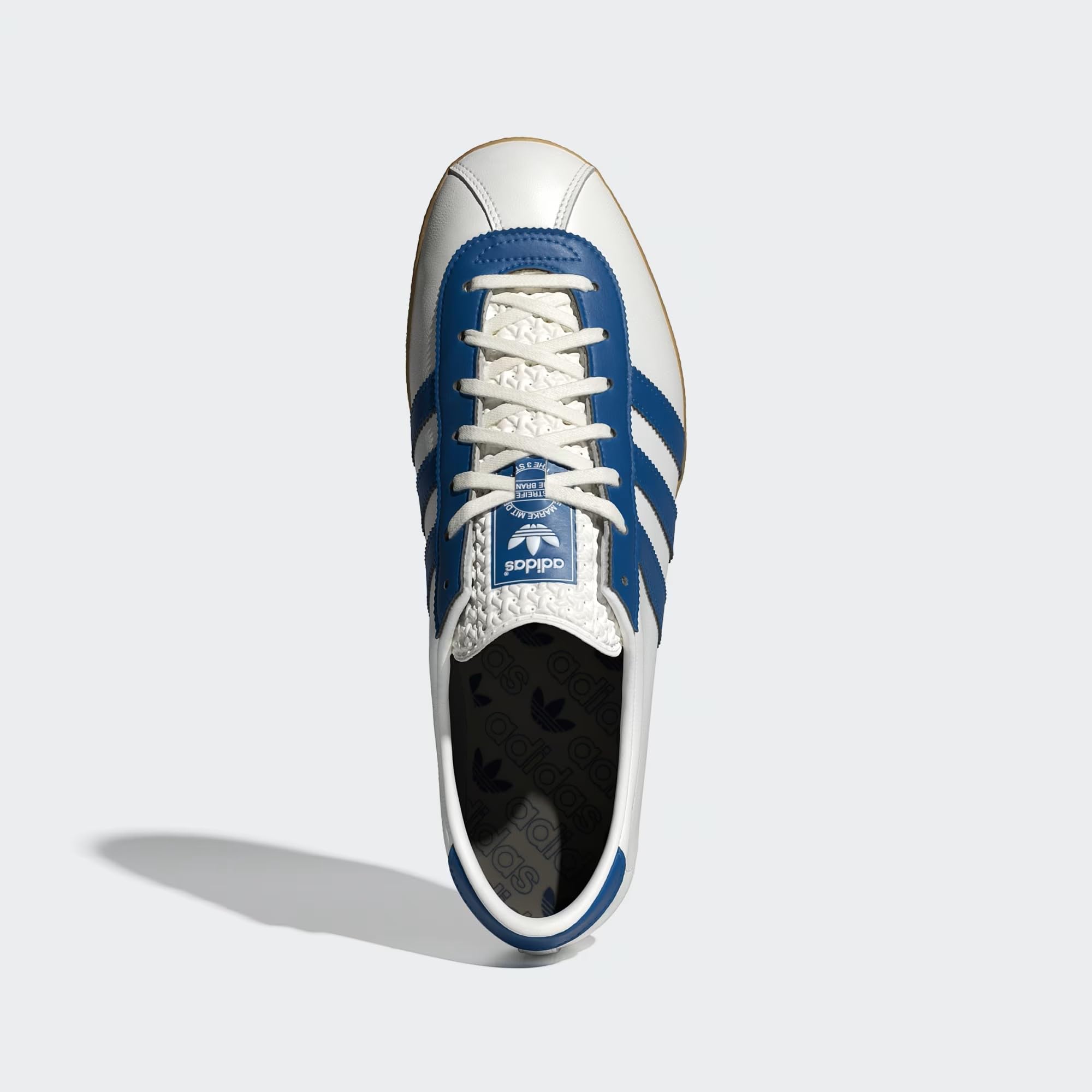adidas London