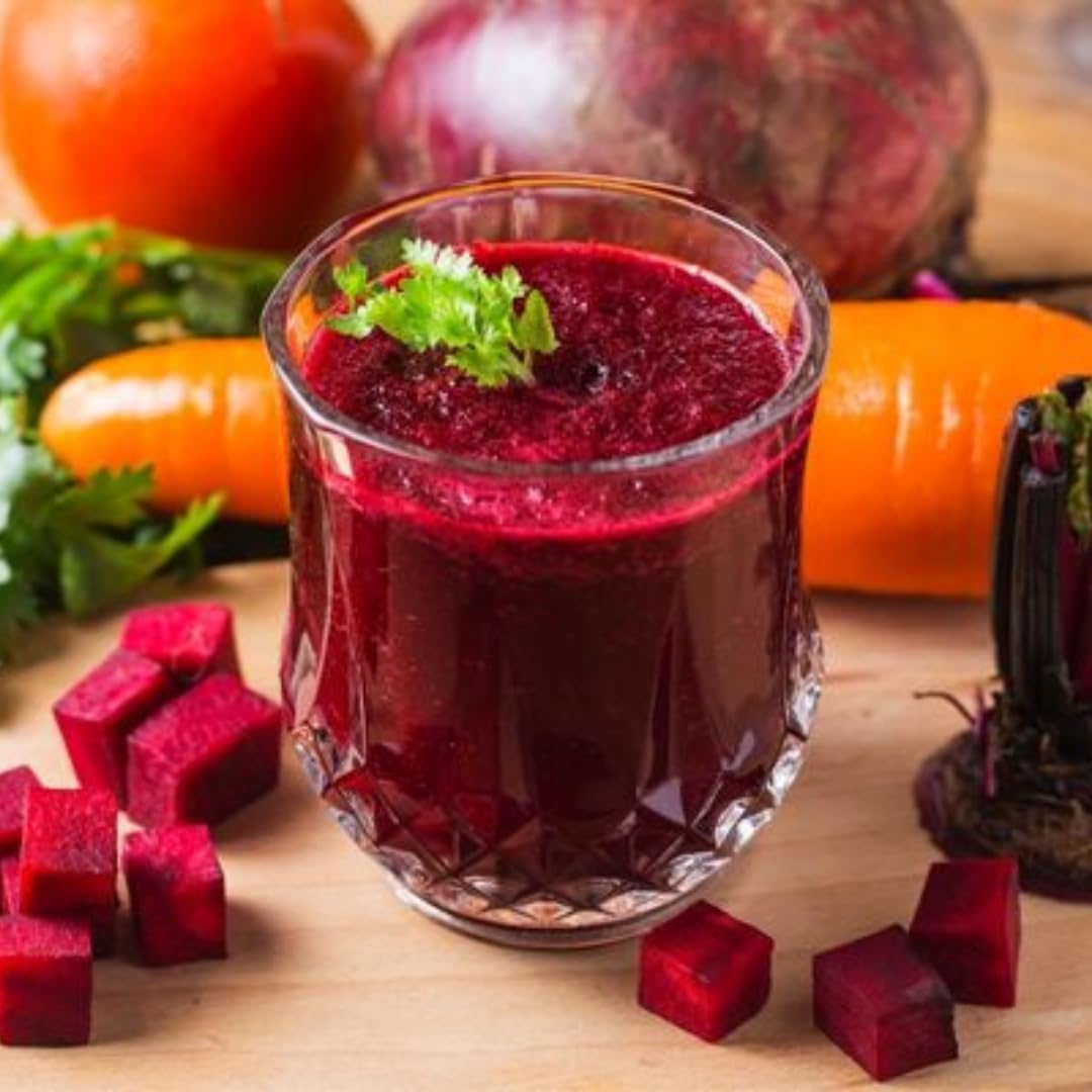 Mit Pufai Grocery, DOGANAY Salgam MILDER Steckrübensaft Salgamsaft (traditionelles Getränk aus Steckrüben) 1000 Milliliter x 12 STÜCK