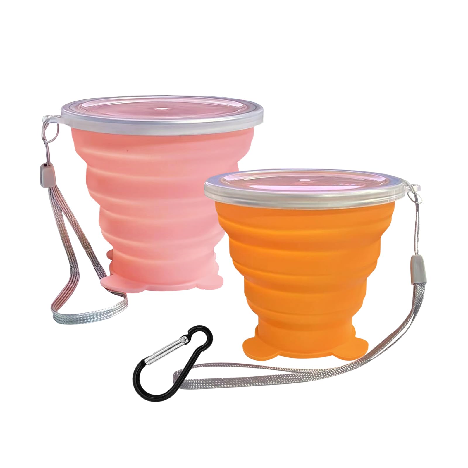 product_img5