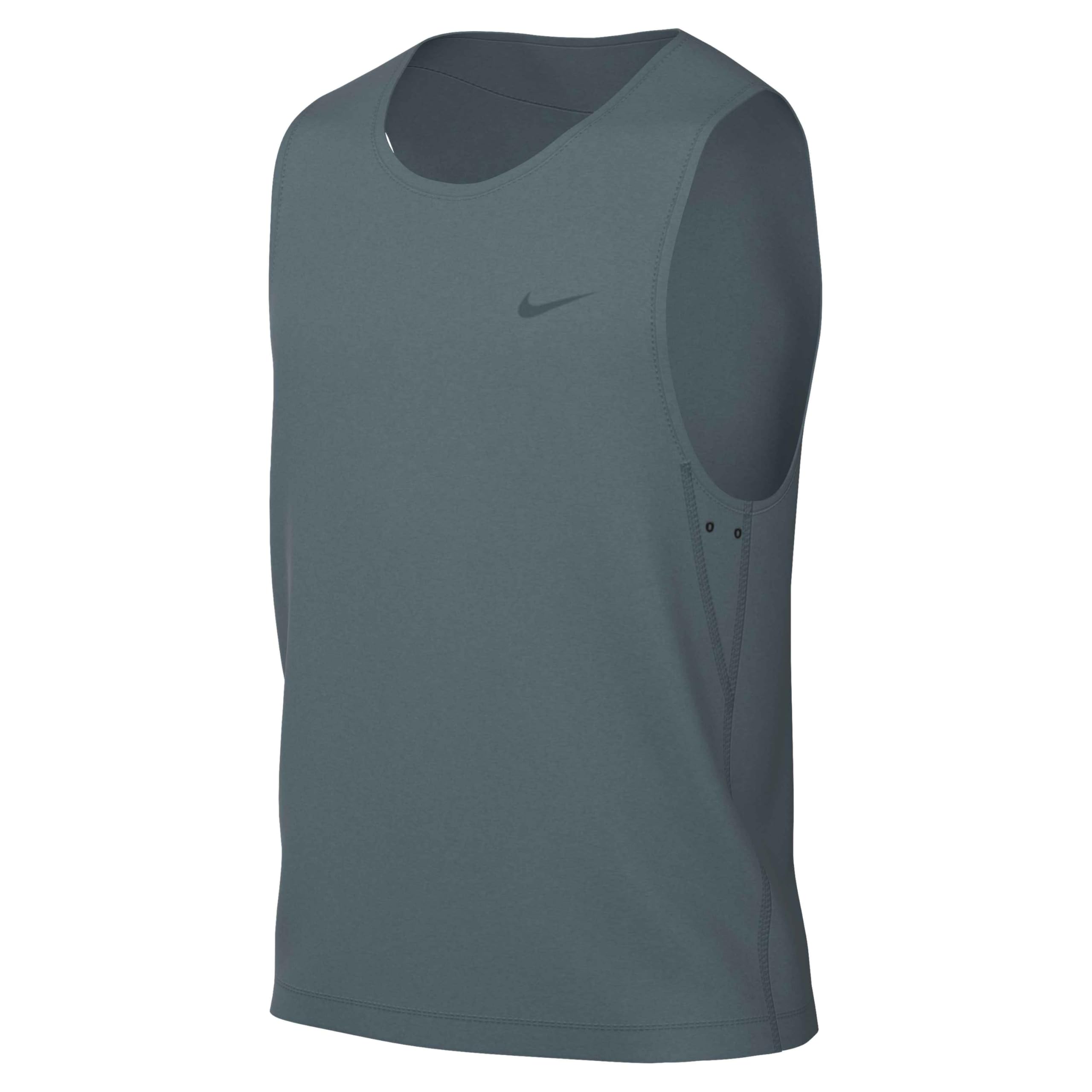 Nike Primary Vielseitiges Dri-FIT Tanktop für Herren, DV9833