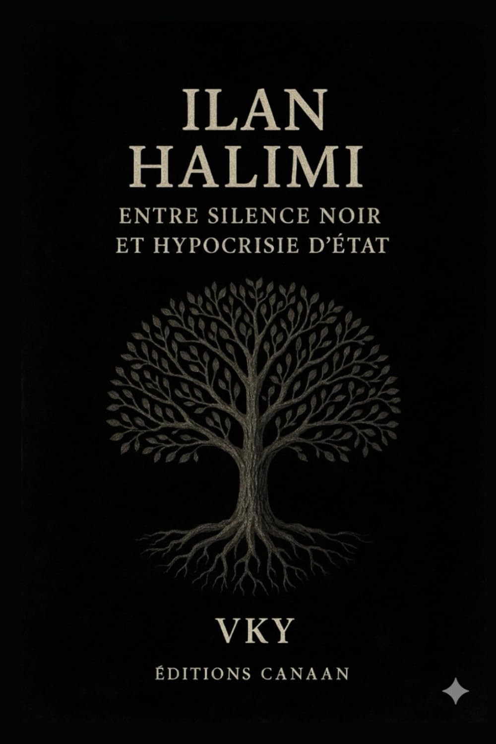 Ilan Halimi Entre Silence Noir et Hypocrisie d'État