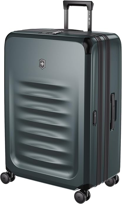 VICTORINOX スペクトラ 3.0 エキスパンダブル ラージ ケースの商品画像