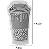 Product Photo 2