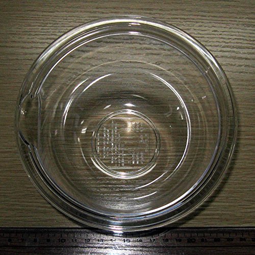 Tazón Nagao resistente al calor 15 cm 700 ml miniatura 2