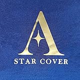 borgward p100 zu verkaufen 2-lagig, außen glatt und glänzend, innen schützend weich. Die Innenseite schützt die Lackierung. Kratzfreie Abdeckung, wenn sie über einem sauberen Auto angebracht wird.