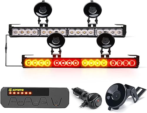 52023-4-VARIATION-3, Ambar