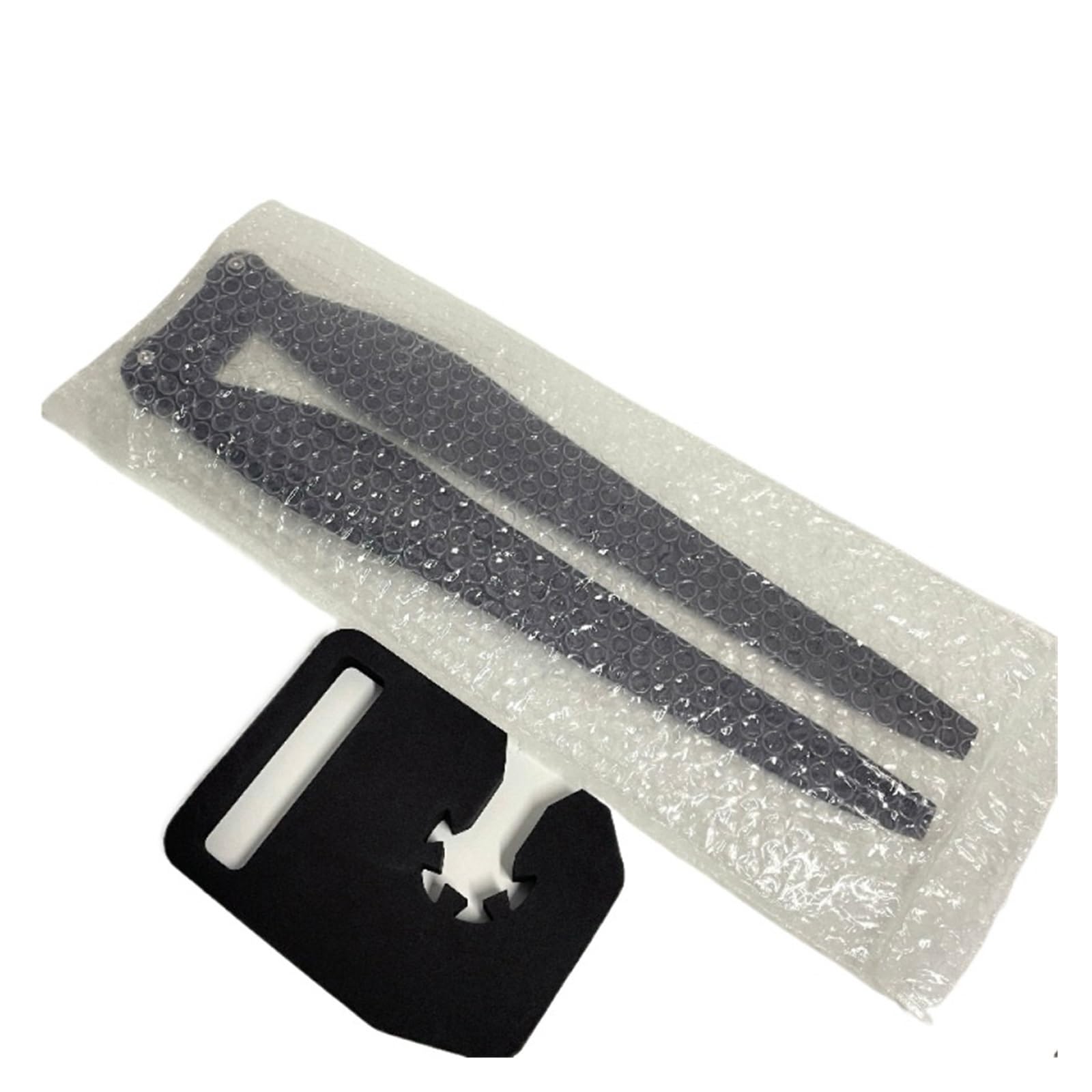 Hélice plegable de 36 pulgadas for dron X9 Plus, motor grande, hélices CW CCW con hélice for pulverizador agrícola(36190 adapter)