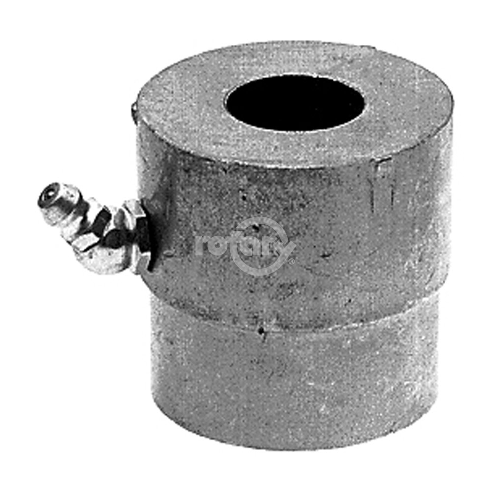 pinpondash1988 Amazon.com: Rotary # 6863 Rear Axle Bushing For Snapper # 50918