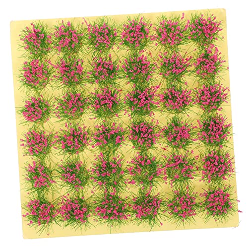 Generic V[Y S͌^p~j`AA sNtFCNvg AÓdCh~H WI}K[fjO ThCAEg ([W[)