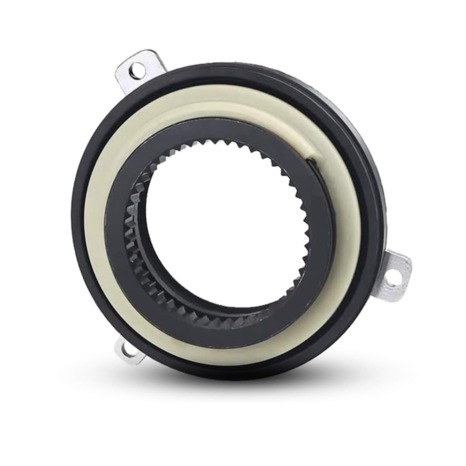 A-Premium 4WD Auto Locking Hub Actuator Compatible with Ford — Amazon image 2