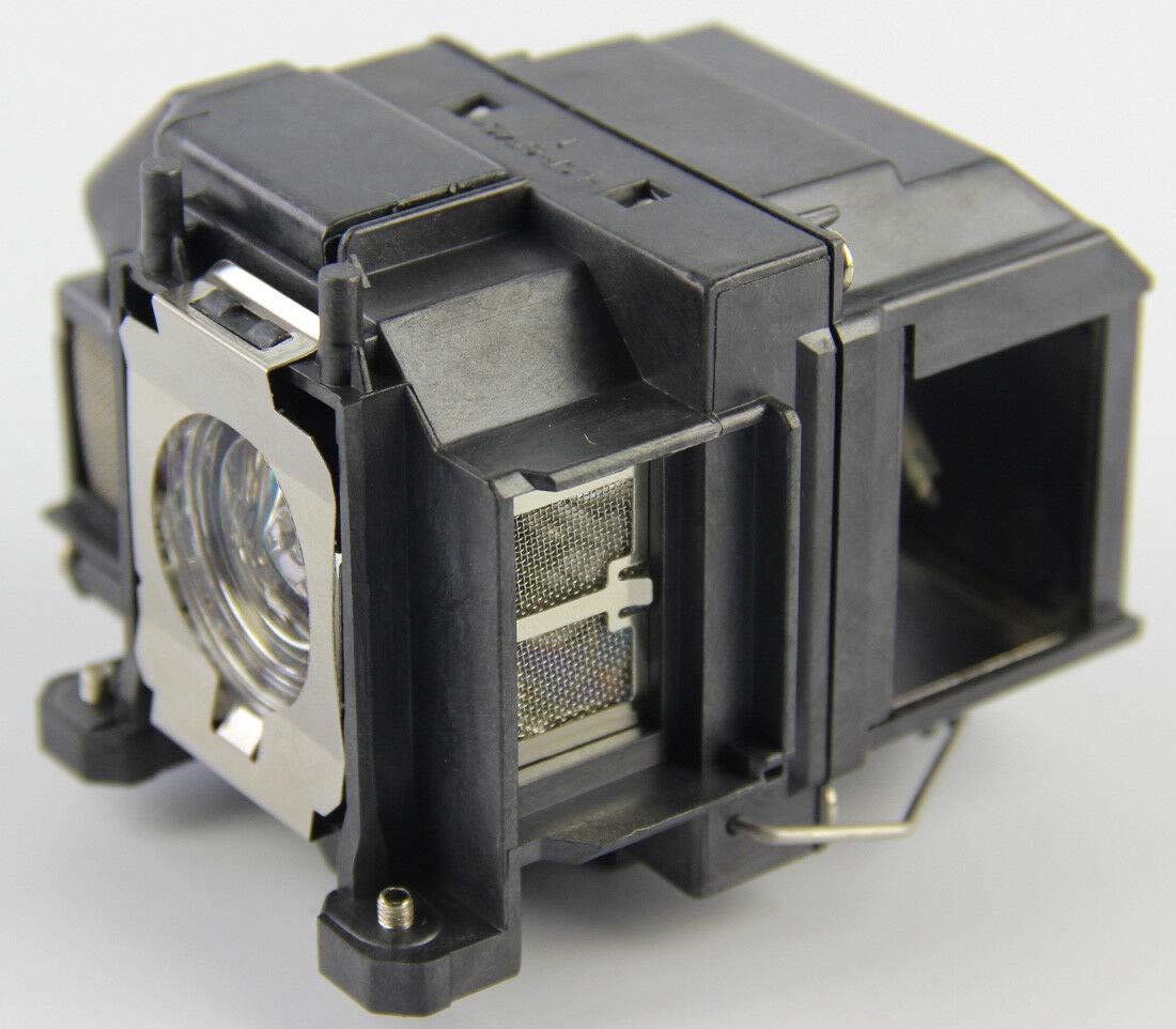 新品未使用　ELPLP67 エプソン プロジェクター用 汎用交換ランプ 楽天市場】最強配送/在庫限 ELPLP67 CBH エプソンプロジェクター