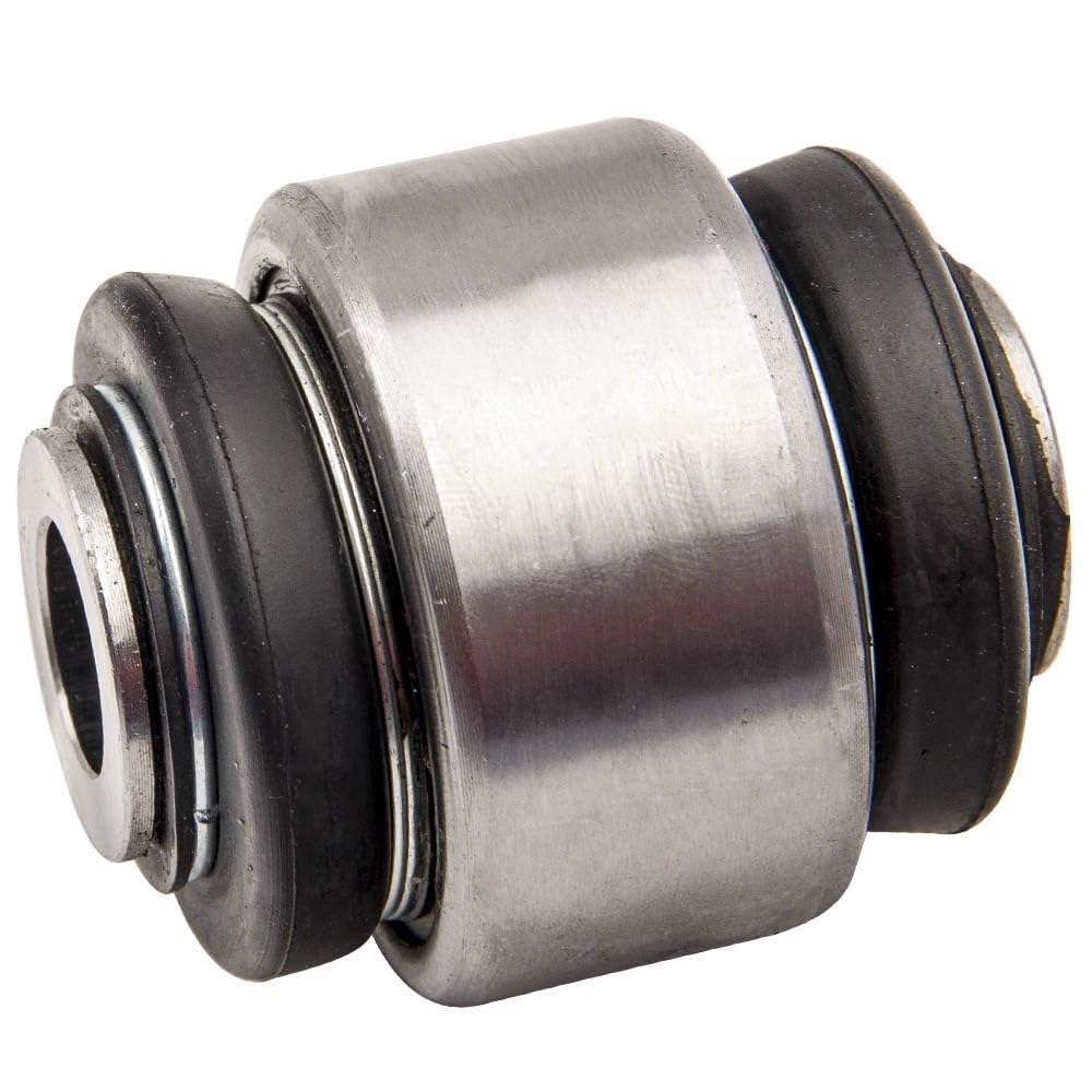Wahacze samochodowe Pasuje do Bmw 3 Cabriolet (E93) zestaw wahaczy tylnych 33326765425 33326782237 33326782238 33356764428 zawieszenie koła