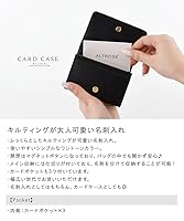【最終値下げ】美品Valextra アイボリー 名刺入れ カードケース valextra（ヴァレクストラ）公式 – Valextra