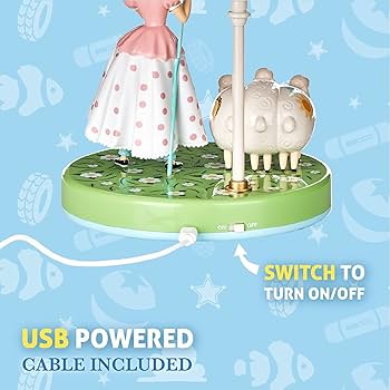 Amazon.co.jp: ディズニー ピクサー トイ・ストーリー ボー