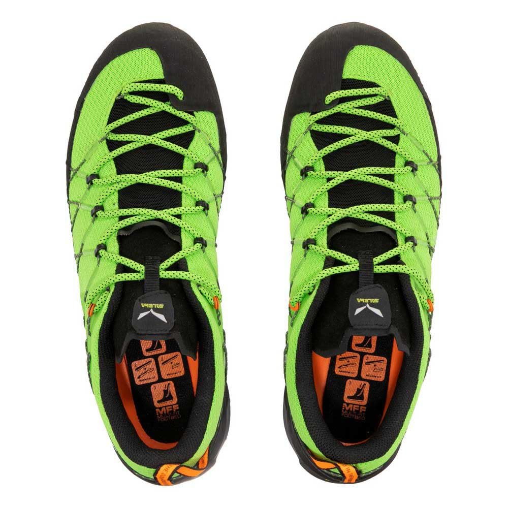 Salewa AmazonIt/OBES9