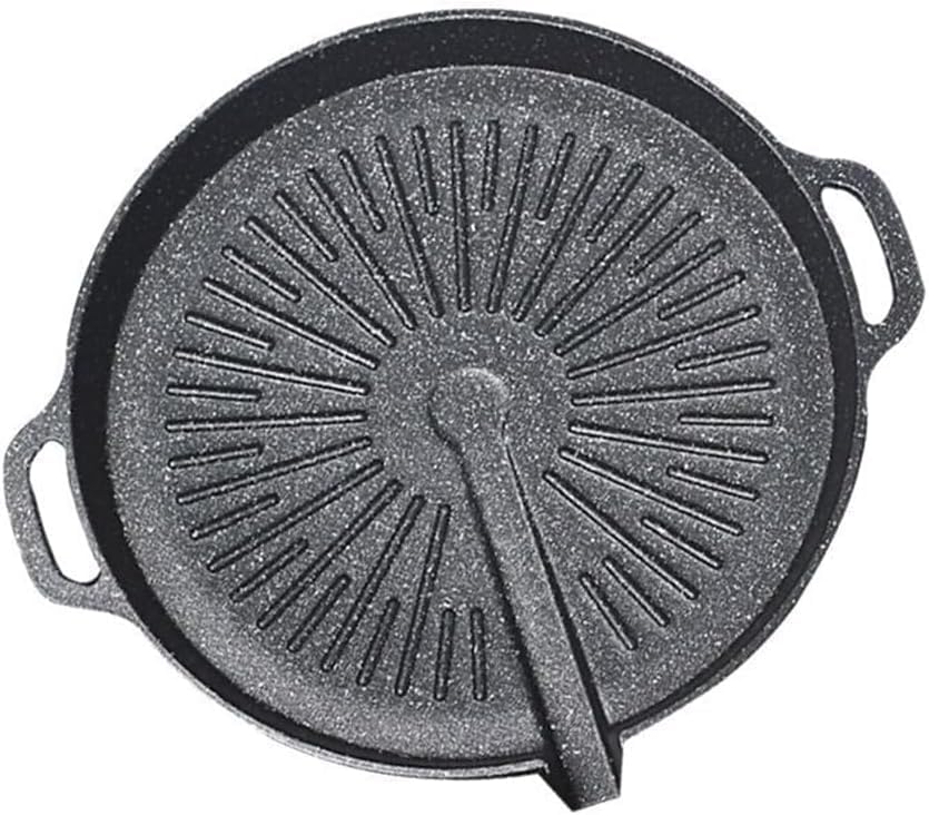 staub ストウブ 「 スモールベーカー 30cm グレー 」 グラタン皿