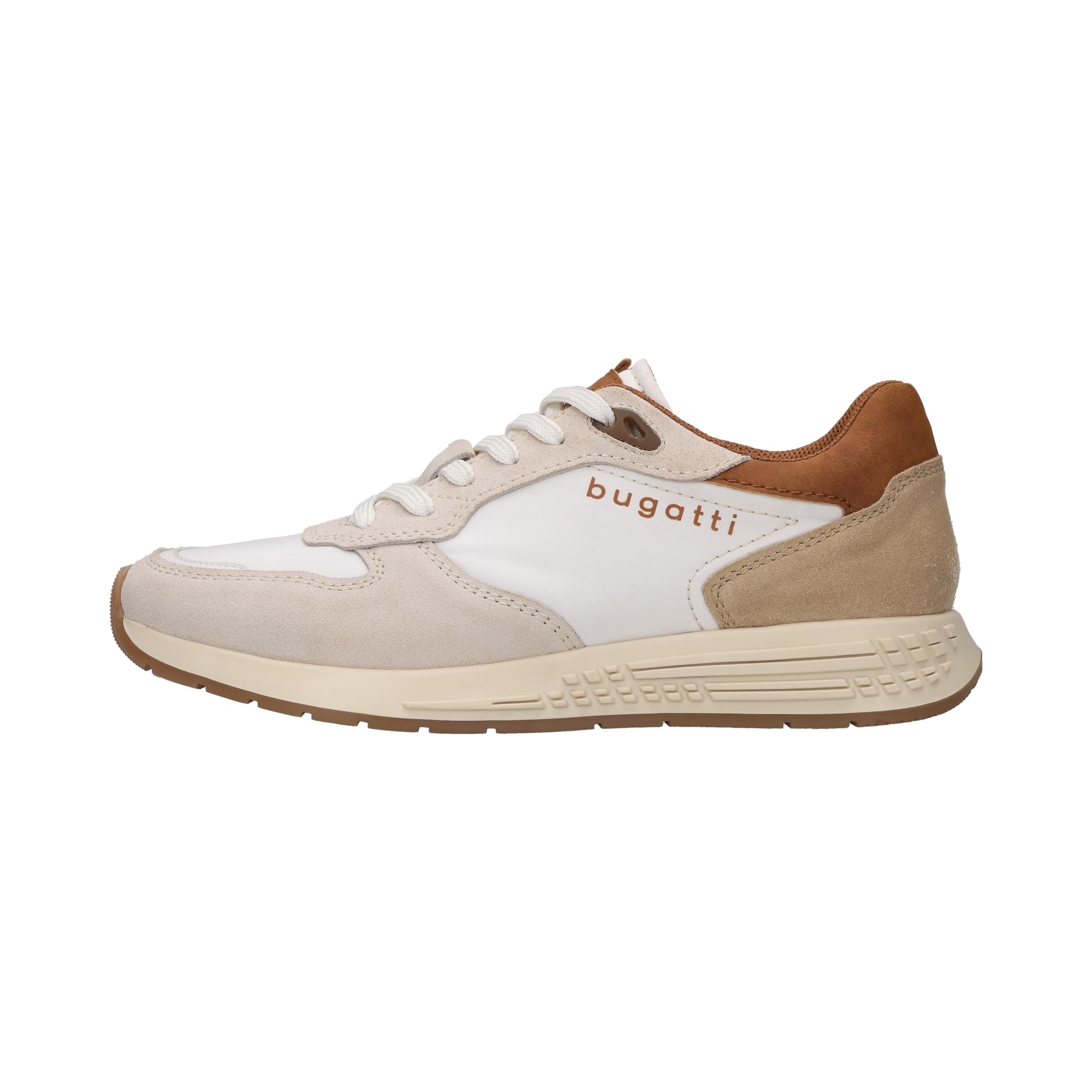 Bugatti Herren 333-ax80Sneaker