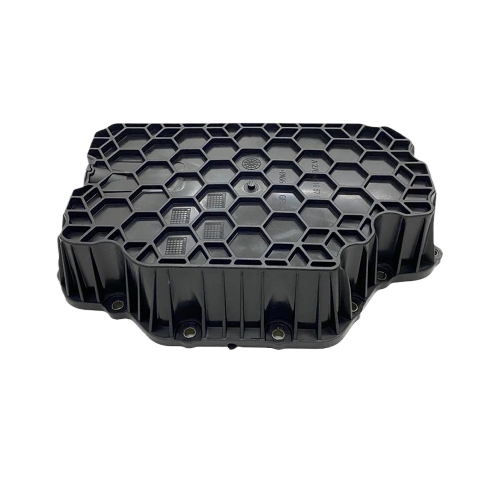 Coppa Dell'olio Motore 2760105707 Ricambi auto Coppa delll'olio per Mercedes per Benz W222 S450 A2760105707 sostituzione