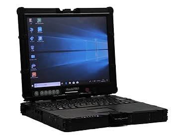 ノートパソコン NEC core i7 Windows10  CPU:Core i7 NEC(日本電気)のノートパソコン 比較 2025年人気