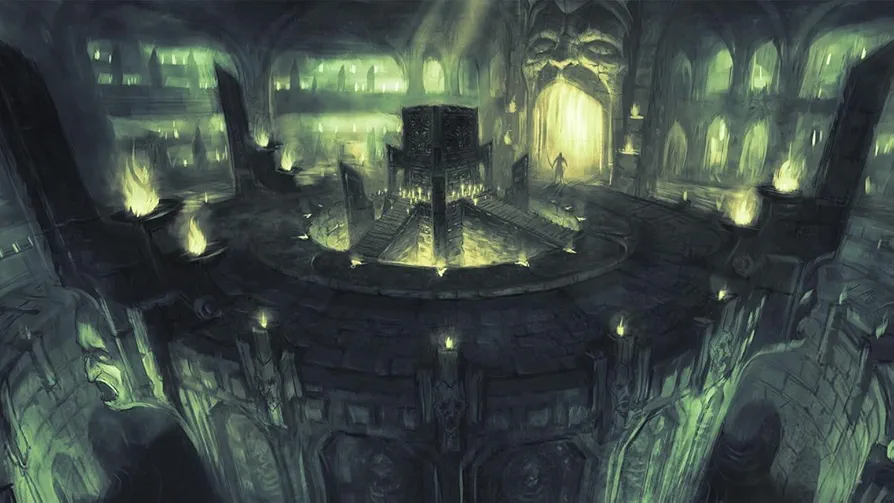 Amazon.com: Diablo III: Reaper of Souls Collector's Edition