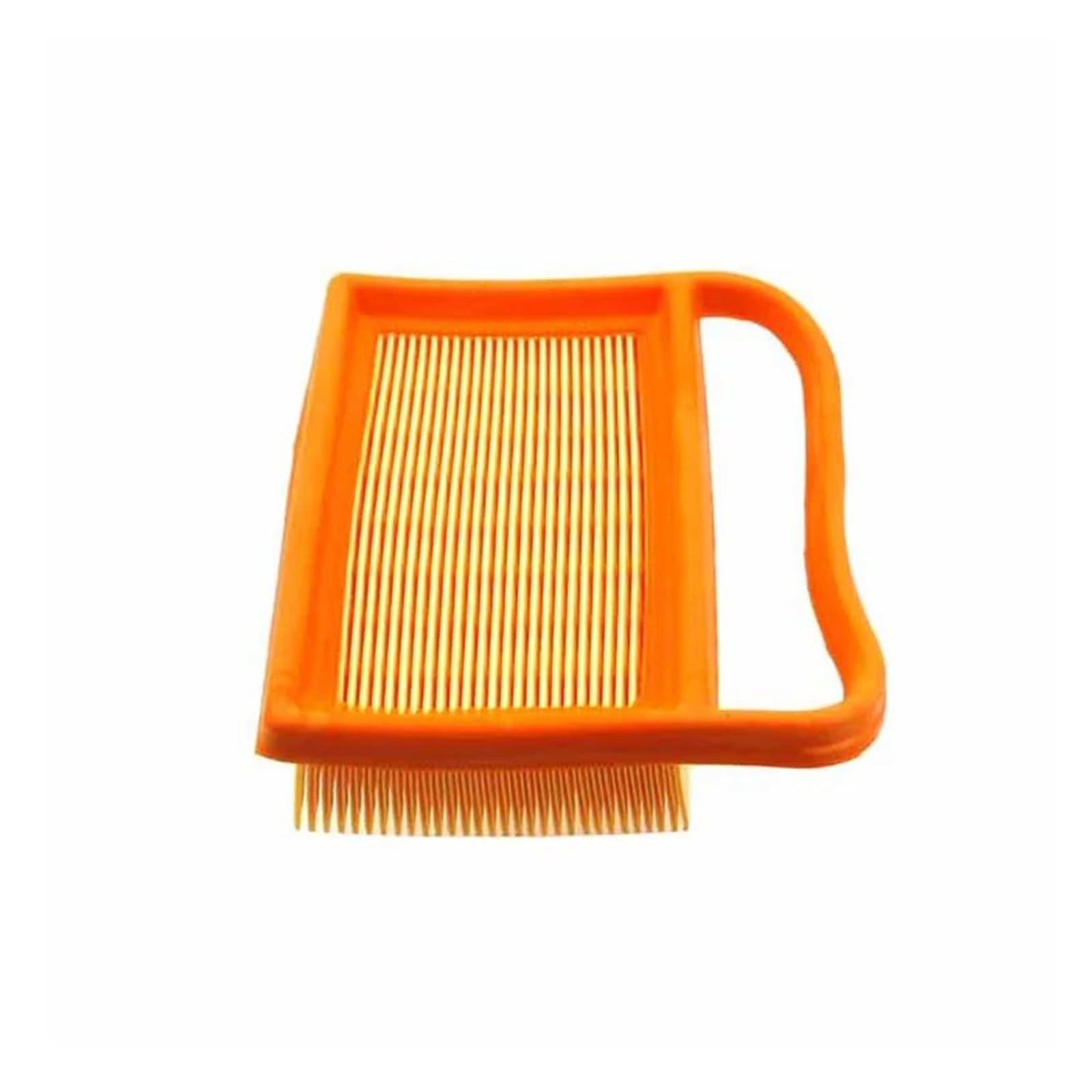 Filtro de Aceite del Filtro de Combustible de la b Juego De Filtros De Aire para Sierra Cortadora De Hormigón TS410 TS420 TS 410 TS 420, TS480i TS500i 4238 141 0300(10set)