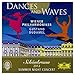 Dances And Waves - Schoenbrunn 2012 Summer Night Concert