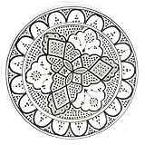 Produkte aus unserer eigenen Produktionsstätte in Fes und ausgesuchte Highlights aus Marrakesch machen unser Sortiment einzigartig! Bei unseren angebotenen Artikeln, handelt es sich um echtes, orientalisches Kunsthandwerk. Echte Handarbeit und keine Massenproduktion, Marke: L?Orient