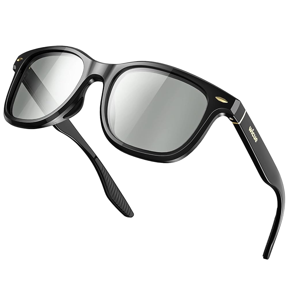 WICUE 0.1秒瞬間調光サングラス offer1999_taku0021