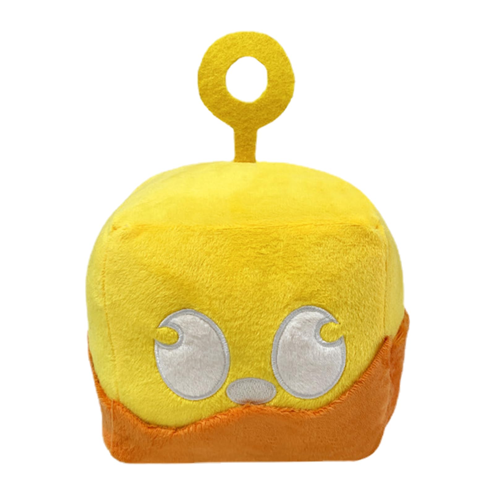 Amazon.co.jp: 15CM ブロックスフルーツ、かわいいブロックスフルーツ