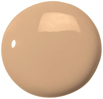 LOreal Paris Magic Nude Liquid Powder Bare Skin Perfecting Makeup SPF 18, Light Ivory, 0.91 Ounces
