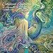 Celestial Journeys by Josephine Wall - Mini Wall calendar 2020 (Art Calendar)